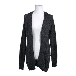Unisex Garcia Jeans - Kardigan, suurus 40 - Hall (1)