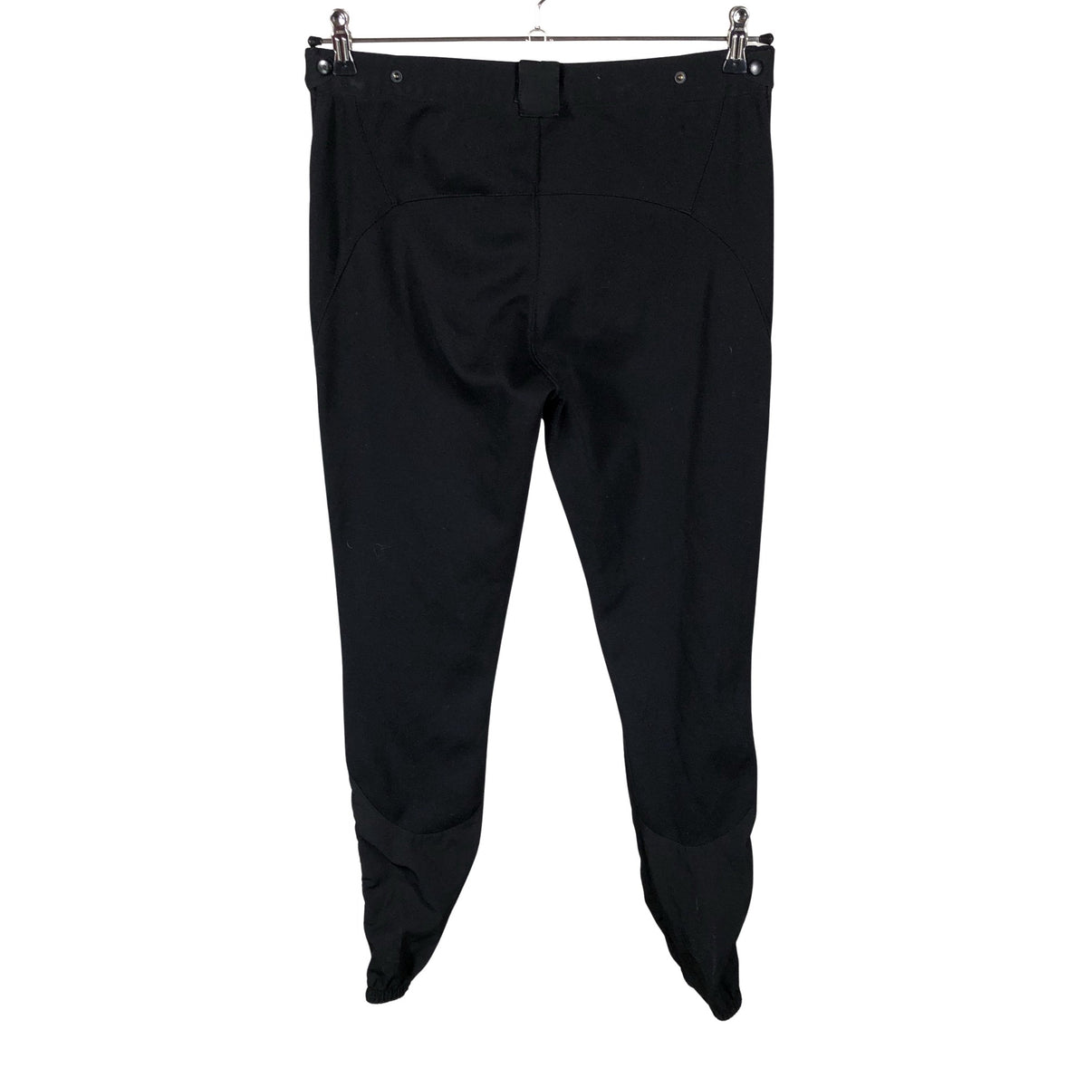 Unisex Craft - Spordipüksid, suurus 40 - Must (2)