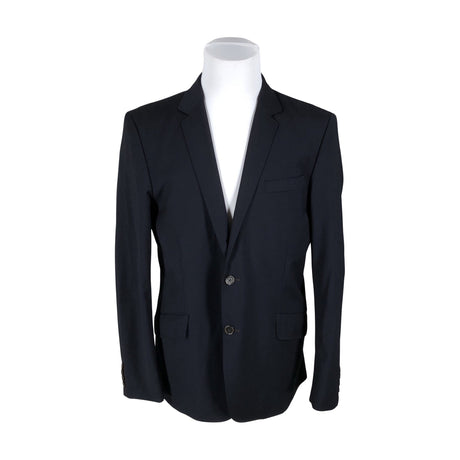 Unisex Philosophy Blues Original - Ülikonna pintsak, suurus XL - Sinine ()