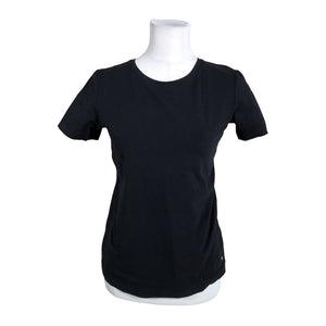 Unisex Luhta - T-särk, suurus 36 - Must (1)