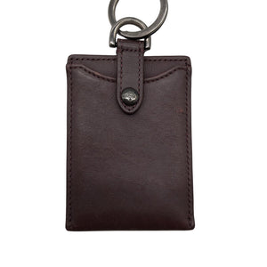 Unisex Mulberry - Münditasku, suurus Ei kokoa - Pruun (2)