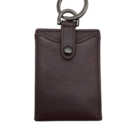 Unisex Mulberry - Münditasku, suurus Ei kokoa - Pruun (2)