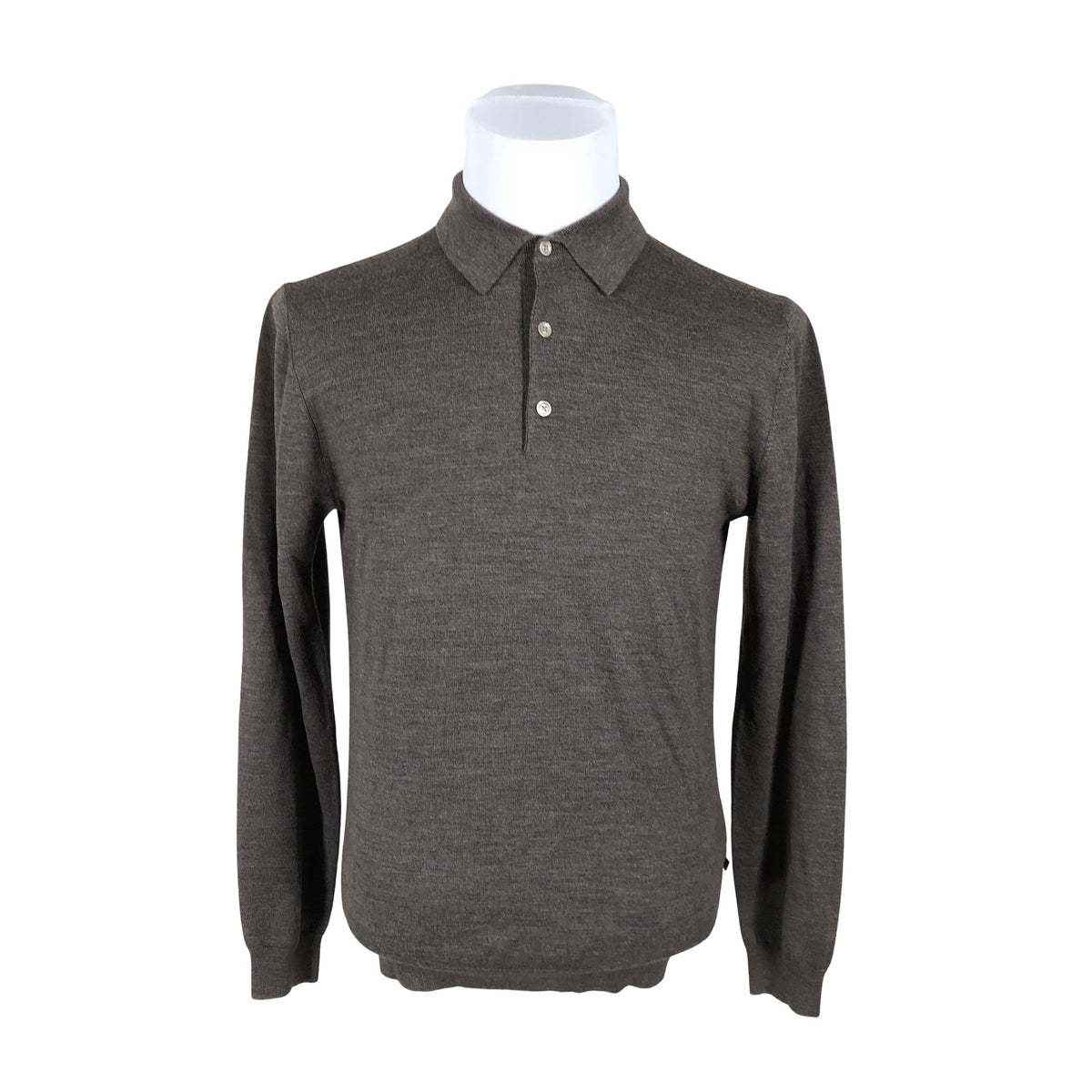 Unisex Matinique - Kampsun, suurus L - Pruun (1)