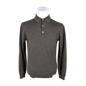 Unisex Matinique - Kampsun, suurus L - Pruun (1)