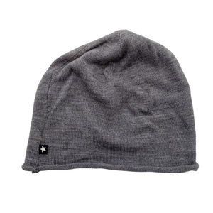 Unisex Molo Kids - Talvemüts, suurus 48 - 50 cm - Hall (1)