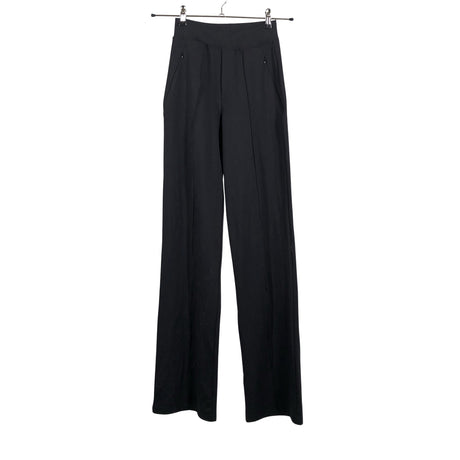 Unisex Madlady - Spordipüksid, suurus 32 - Must ()