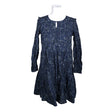 Unisex Esprit - Mitteveniv kleit, suurus 34 - Sinine ()