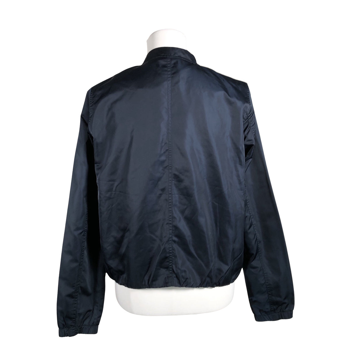Unisex Elvine - Jope, suurus 38 - Sinine (2)