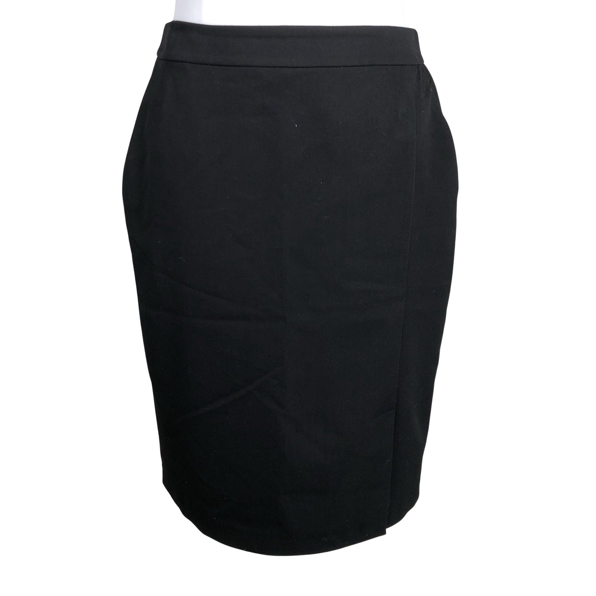 Unisex Gerry Weber - Kostüüm, suurus 36 - Must (3)