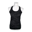 Unisex Champion - Sporditopp, suurus 36 - Hall ()