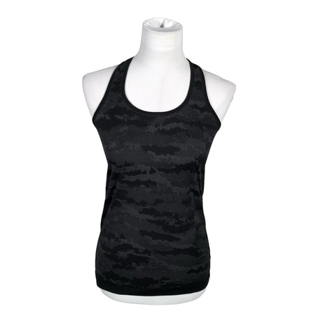 Unisex Champion - Sporditopp, suurus 36 - Hall ()