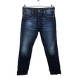 Unisex Jack & Jones - Teksad, suurus W33 - Sinine ()