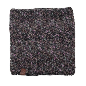 Unisex Buff - Torusall, suurus Ei kokoa - Lilla (1)