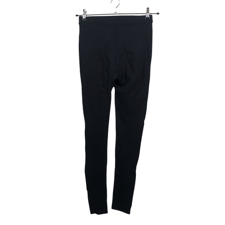 Unisex toteme - Retuusid, suurus 38 - Must (2)