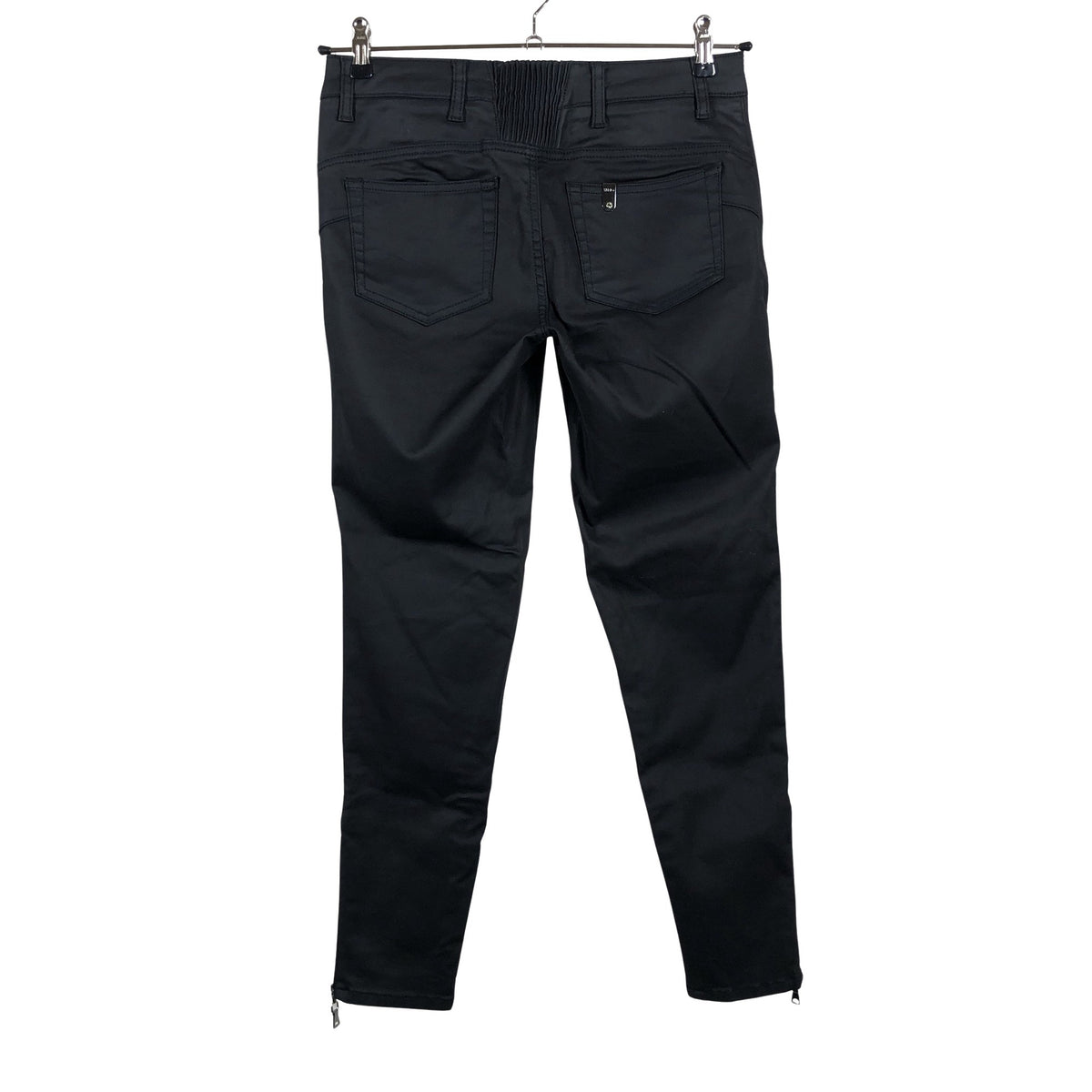 Unisex Liu Jo - Teksad, suurus 40 - Must (2)