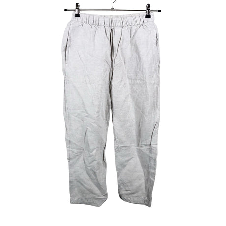 Unisex Oysho - Mittevenivad püksid, suurus 36 - Beige ()