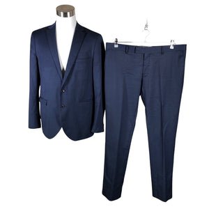 Unisex Matinique - Puku, koko 56 -  (1)