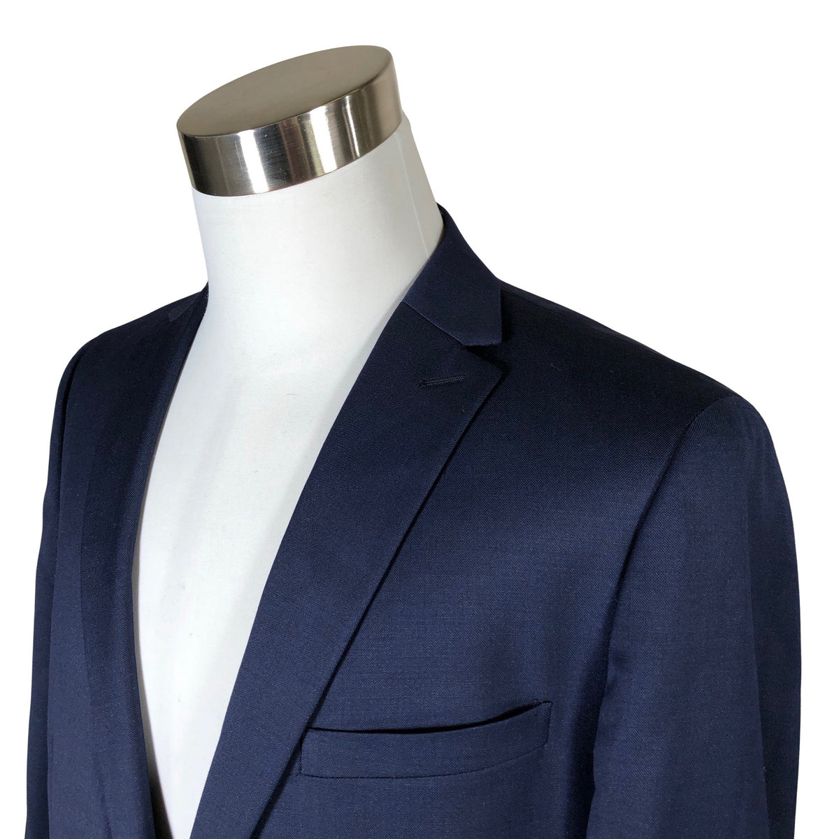 Unisex Matinique - Puku, koko 56 -  (3)