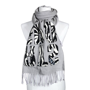 Unisex Marc Cain - Sall, suurus Ei kokoa - Hall (1)