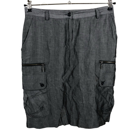 Unisex Ivo Nikkolo - Mitteveniv seelik, suurus 38 - Hall ()