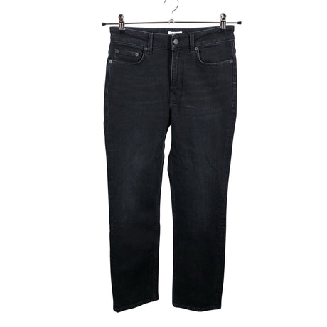 Unisex Filippa K. - Teksad, suurus W27 - Must ()
