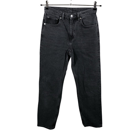 Unisex Arket - Teksad, suurus W25 - Hall ()