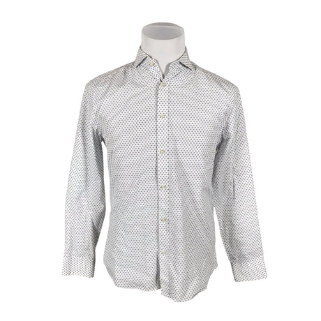 Unisex Bläck - Triiksärk, suurus M - Sinine ()