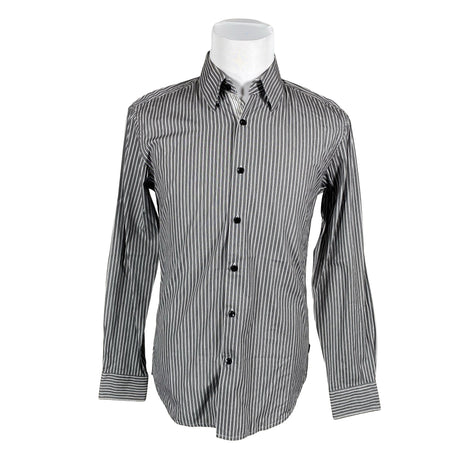 Unisex Matinique - Triiksärk, suurus M - Hall ()