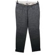 Unisex Tommy Bahama - Mittevenivad püksid, suurus W30 - Hall ()