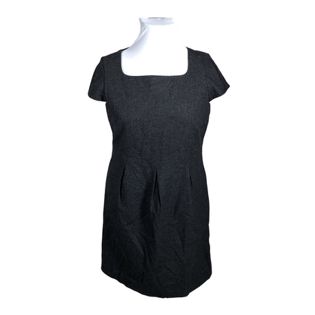 Unisex Esprit - Pliiatskleit, suurus 42 - Hall ()