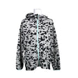 Unisex Adidas - Spordijope, suurus 38 - Hall ()