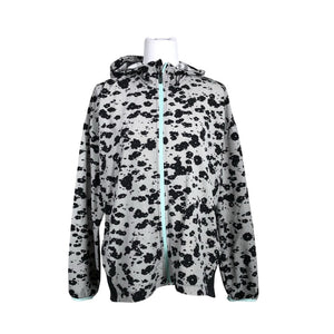 Unisex Adidas - Spordijope, suurus 38 - Hall (1)