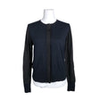 Unisex Noa Noa - Kardigan, suurus 36 - Sinine ()