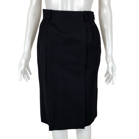 Unisex Escada - Mitteveniv seelik, suurus 32 - Sinine ()