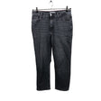 Unisex Tommy Hilfiger - Teksad, suurus W30 - Hall ()