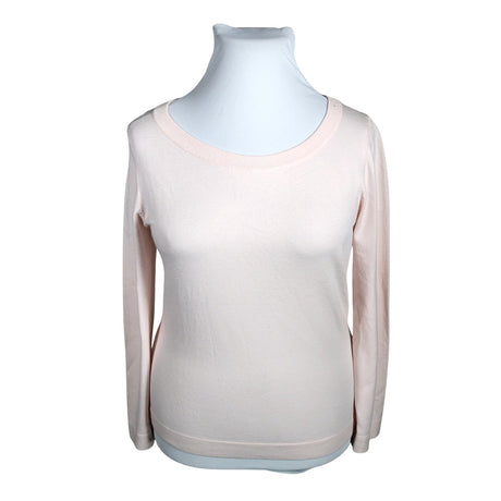 Unisex Repeat - Kampsun, suurus 42 - Heleroosa ()