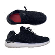 Unisex ASFVLT - Tennised, suurus 36 - Must ()