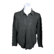 Unisex Topman - Kampsun, suurus XXL - Roheline ()