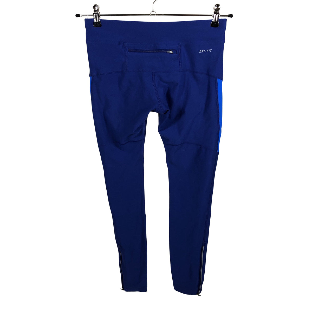 Unisex Nike - Spordiretuusid, suurus 36 - Sinine (3)