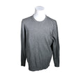 Unisex These Glory Days - Kampsun, suurus XXL - Hall ()