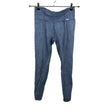 Unisex Aim'n - Spordiretuusid, suurus 40 - Helesinine ()