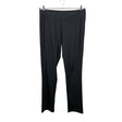 Unisex Energetics - Spordipüksid, suurus 40 - Must ()