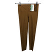 Unisex Casall - Spordiretuusid, suurus 40 - Pruun ()