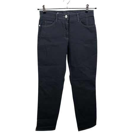 Unisex Brax - Teksad, suurus 36 - Sinine ()