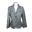 Unisex Promise - Jakk, suurus 36 - Roheline ()