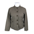 Unisex b.Young - Õhuke jope, suurus 44 - Beige ()