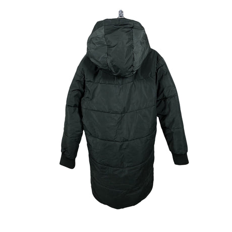 Unisex Everest - Talvejope, suurus 134 - 140 - Roheline (2)