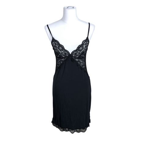 Unisex Intimissimi - Öösärk , suurus 38 - Must ()