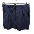 Unisex Superdry - Mitteveniv seelik, suurus 38 - Sinine ()