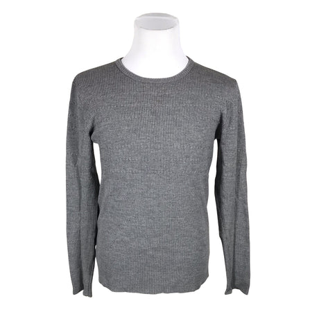 Unisex Tiger of Sweden - Kampsun, suurus M - Hall ()